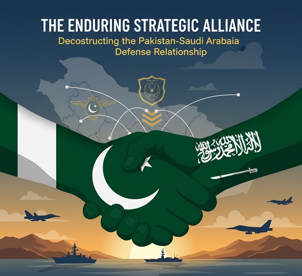 Pak-Saudi-Arabia-The_Public_Review