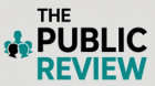 The Public Review