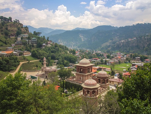 IOK-The Public Review