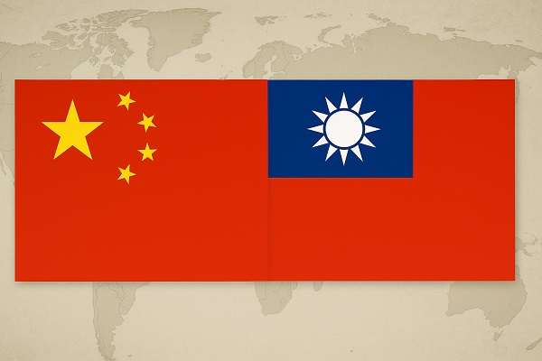 one-china-policy-the-public-review